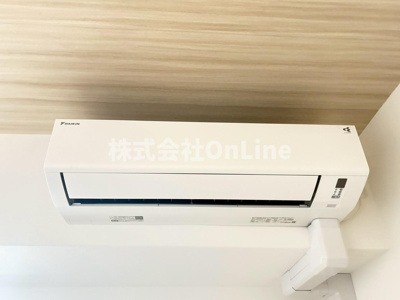 【設備】 | ISM大阪城公園
