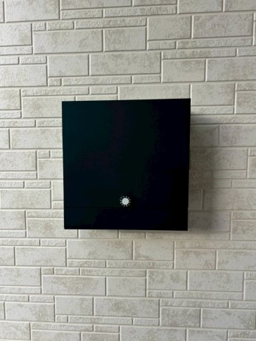 ●鈴鹿市岸岡町第5 新築戸建【全4棟】のその他