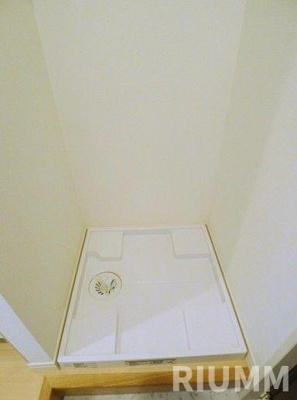 【その他】 | フィールズＸⅢ