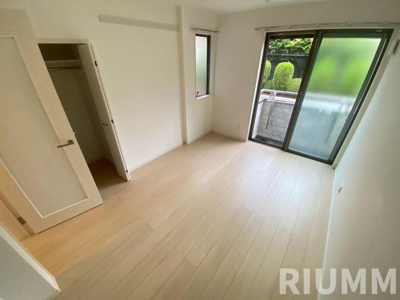 【居間・リビング】 | フィールズＸⅢ