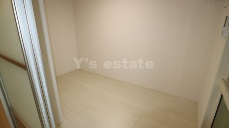 【内装】 | ラピスラズリ