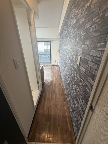 アーバンステージ豊田のその他