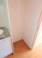 レスポワール・多摩川のその他