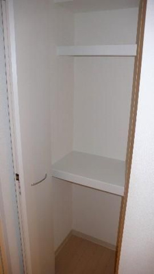 【収納】 | TS I（ティーエスワン）