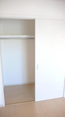 【収納】 | TS I（ティーエスワン）