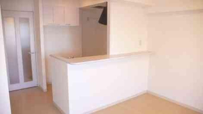 【内装】 | TS I（ティーエスワン）