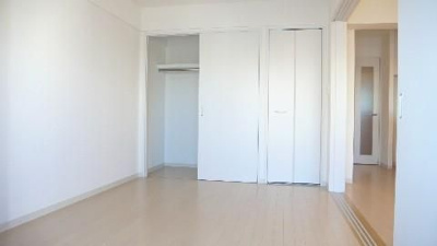 【寝室】 | TS I（ティーエスワン）