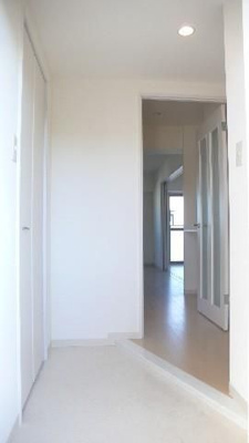 【玄関】 | TS I（ティーエスワン）