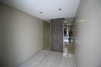 【その他共用部分】 | TS I（ティーエスワン）