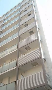 【外観】 | TS I（ティーエスワン）