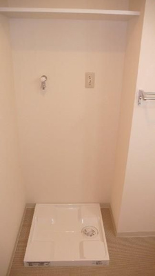 【設備】 | TS I（ティーエスワン）