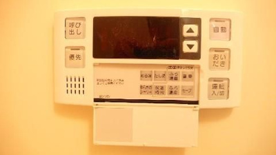 【設備】 | TS I（ティーエスワン）