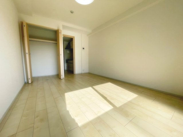 パークサイド宝塚のその他