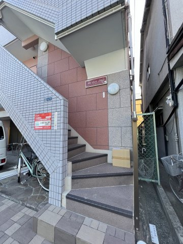 ラ・カーザフェリーチェのその他