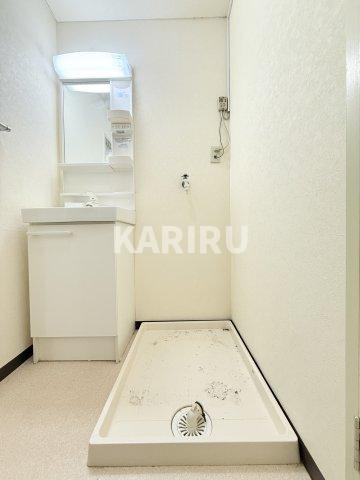 都マンション鶴橋のその他