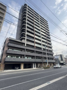 フローレンス南観音ソラテラスの画像