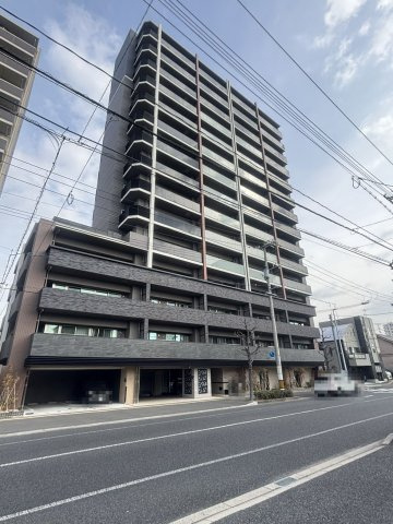 【外観】 | 住宅購入のことなら全てサポートしています！理想の住まいを実現いたします。
