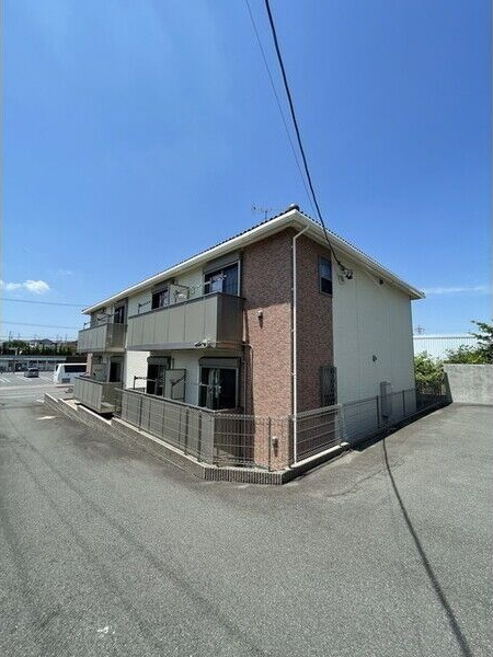 リーブル ティコール　　刈谷市近郊の賃貸ならクラスホーム刈谷店