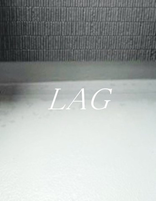 【バルコニー】 | Florido | バルコニーです。（同仕様です。）