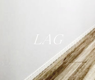 【寝室】 | Florido | 寝室です。（同仕様です。）