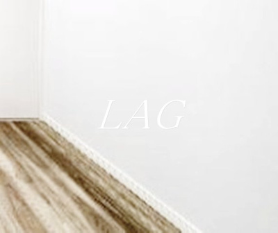 【居間・リビング】 | Florido | 洋室のお部屋です。（同仕様です。）