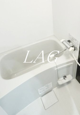 【浴室】 | Florido | お風呂です。（同仕様です。）