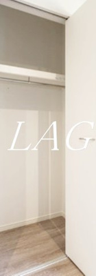 【収納】 | Florido | 収納です。（同仕様です。）