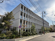 The Grand Terrace Wakabayashiの画像