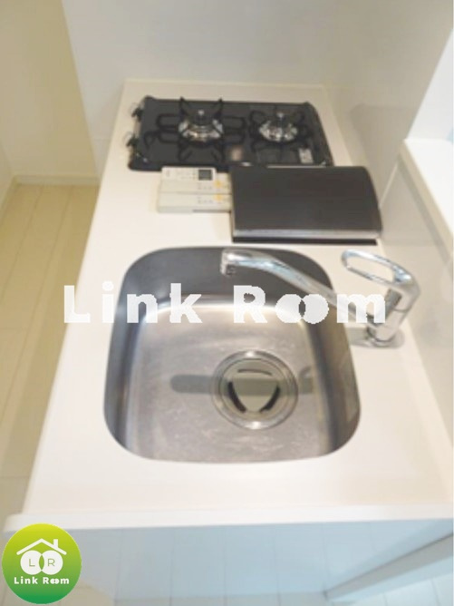 クレイシア本所吾妻橋の設備