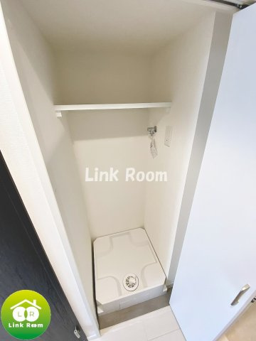 クレイシア本所吾妻橋の設備