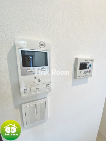 クレイシア本所吾妻橋のその他