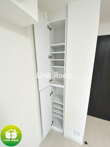 クレイシア本所吾妻橋のその他