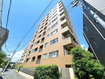 アトラス杉並方南町の画像