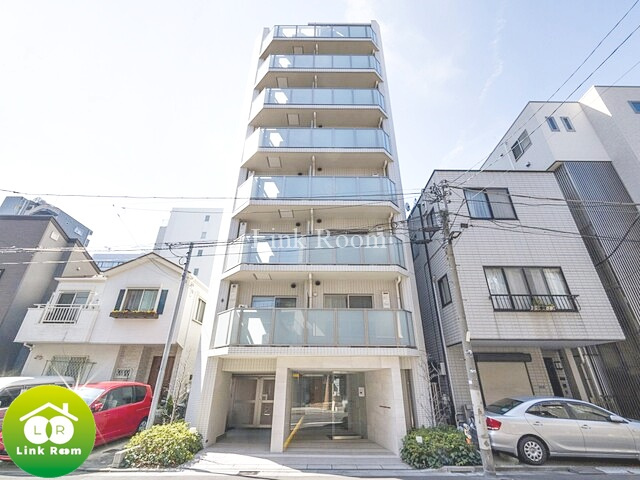 クレイシア両国ヴェルデ