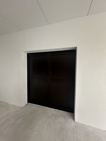 LIBTH高宮Ⅳのその他共用部分