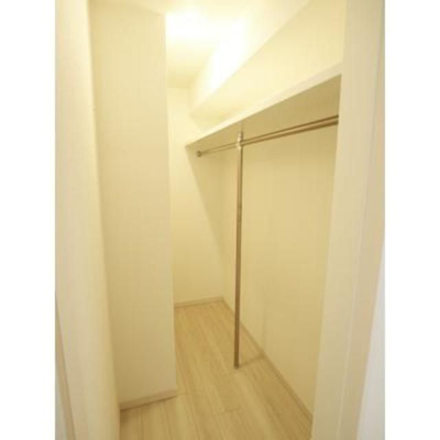 【収納】 | コートラクリア人形町