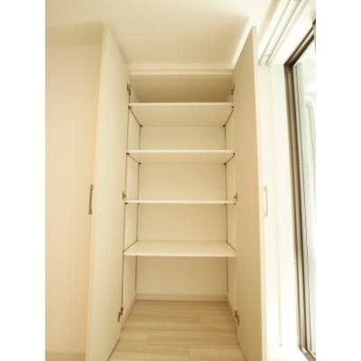 【設備】 | コートラクリア人形町