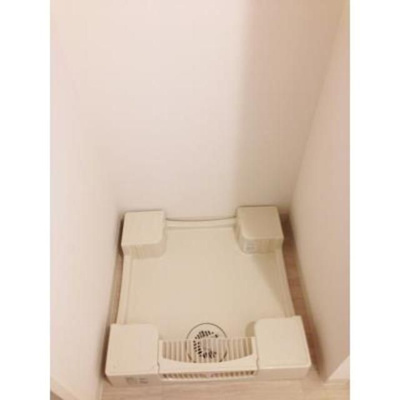 【設備】 | コートラクリア人形町