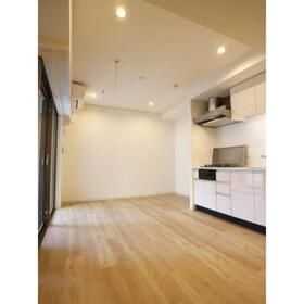 【キッチン】 | コートラクリア人形町