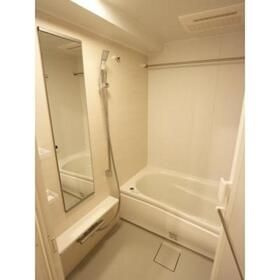 【浴室】 | コートラクリア人形町