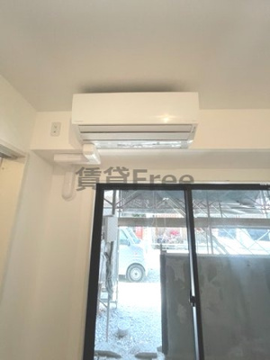 【設備】 | ABUNDANT IMAZATO　仲介手数料無料