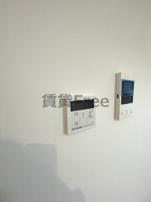 【その他共用部分】 | ABUNDANT IMAZATO　仲介手数料無料