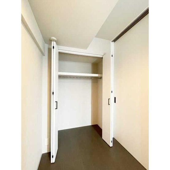 【収納】 | The Grand Terrace Wakabayashi