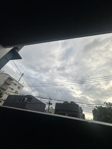 LIBTH天神東Ⅲの展望