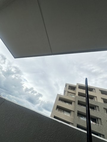 LIBTH西新Ⅱの展望