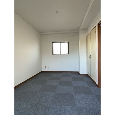 【居間・リビング】 | サンライズビル