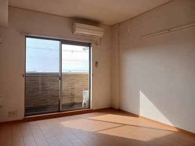 【居間・リビング】 | インヴィテ・ボヌ－ルⅠ番館