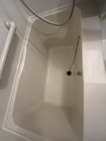 Lasante広尾のその他