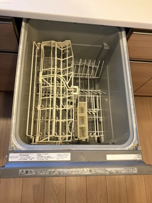 【設備】 | プラウドシティ元住吉