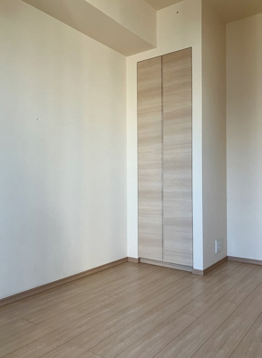 【内装】 | プラウドシティ元住吉